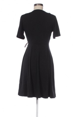 Kleid, Größe M, Farbe Schwarz, Preis 20,49 €