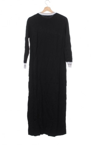 Rochie, Mărime XS, Culoare Negru, Preț 43,99 Lei