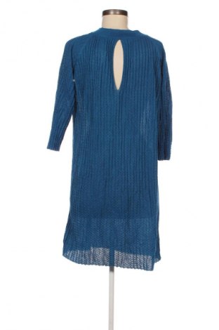 Kleid, Größe L, Farbe Blau, Preis € 20,49