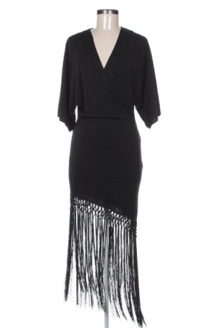 Rochie, Mărime S, Culoare Negru, Preț 43,99 Lei