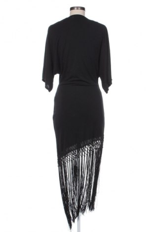 Rochie, Mărime S, Culoare Negru, Preț 43,99 Lei