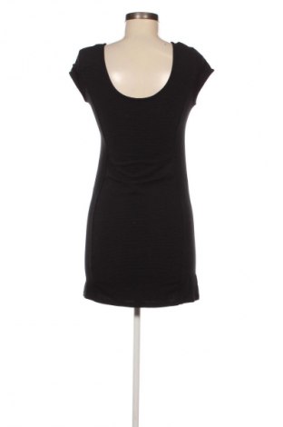 Rochie, Mărime M, Culoare Negru, Preț 54,99 Lei