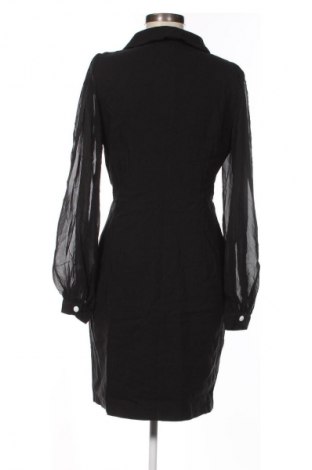 Rochie, Mărime L, Culoare Negru, Preț 95,99 Lei