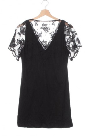 Rochie, Mărime XS, Culoare Negru, Preț 95,99 Lei