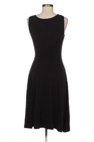 Kleid, Größe M, Farbe Schwarz, Preis 20,49 €