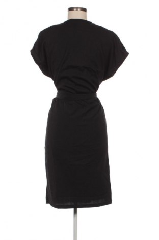 Rochie, Mărime L, Culoare Negru, Preț 52,99 Lei