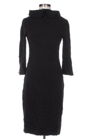 Rochie, Mărime M, Culoare Negru, Preț 95,99 Lei