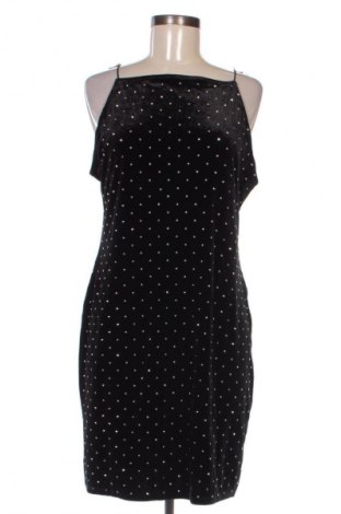 Rochie, Mărime M, Culoare Negru, Preț 95,99 Lei