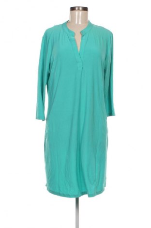 Rochie, Mărime XXL, Culoare Verde, Preț 95,99 Lei