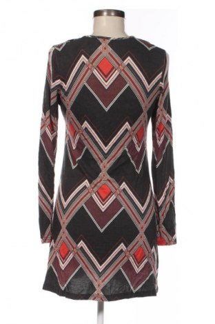 Rochie, Mărime M, Culoare Multicolor, Preț 95,99 Lei