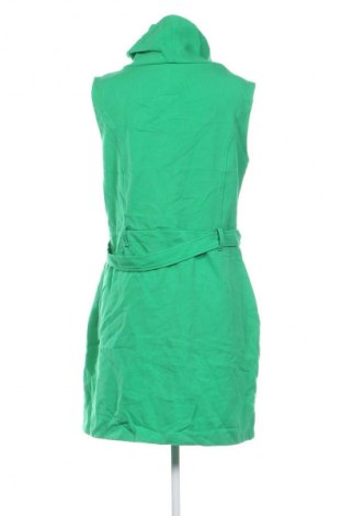 Kleid, Größe L, Farbe Grün, Preis 20,49 €