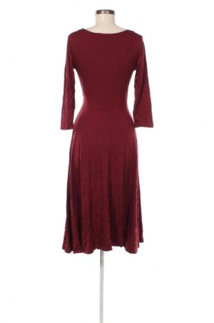 Kleid, Größe L, Farbe Rot, Preis 20,49 €