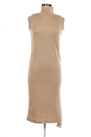 Kleid, Größe XL, Farbe Beige, Preis € 15,97