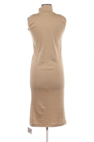 Kleid, Größe XL, Farbe Beige, Preis € 15,97