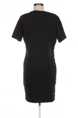 Kleid, Größe M, Farbe Schwarz, Preis 14,99 €