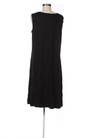 Rochie, Mărime XL, Culoare Negru, Preț 95,99 Lei