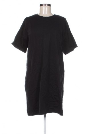 Rochie, Mărime M, Culoare Negru, Preț 95,99 Lei