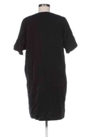 Rochie, Mărime M, Culoare Negru, Preț 43,99 Lei