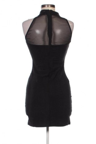 Rochie, Mărime S, Culoare Negru, Preț 95,99 Lei