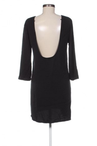 Kleid, Größe M, Farbe Schwarz, Preis 4,99 €