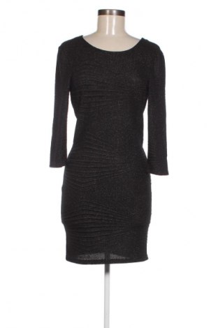 Rochie, Mărime M, Culoare Negru, Preț 95,99 Lei