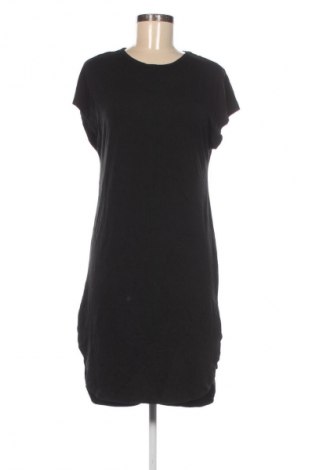 Rochie, Mărime M, Culoare Negru, Preț 95,99 Lei