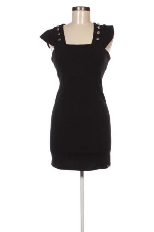 Kleid, Größe S, Farbe Schwarz, Preis 20,49 €