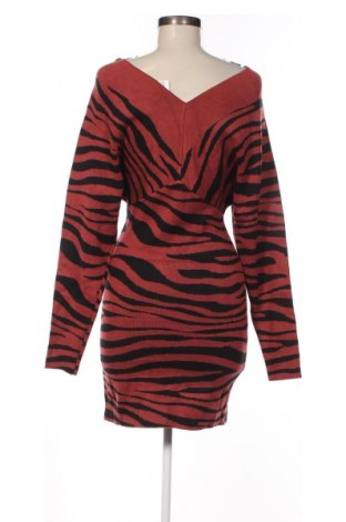 Kleid, Größe M, Farbe Rot, Preis € 20,49