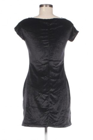 Rochie, Mărime S, Culoare Negru, Preț 43,99 Lei