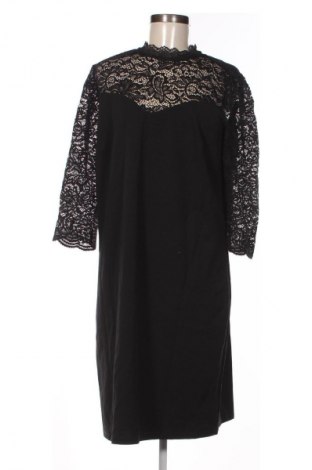 Rochie, Mărime XL, Culoare Negru, Preț 49,99 Lei