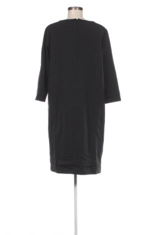 Kleid, Größe XL, Farbe Schwarz, Preis 13,99 €