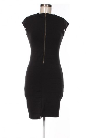 Rochie, Mărime S, Culoare Negru, Preț 95,99 Lei