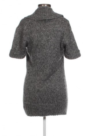 Kleid, Größe M, Farbe Grau, Preis 15,00 €