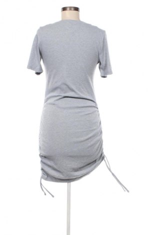 Kleid, Größe M, Farbe Grau, Preis 11,99 €