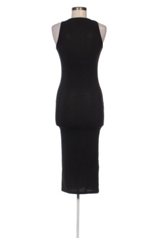 Rochie, Mărime S, Culoare Negru, Preț 28,99 Lei