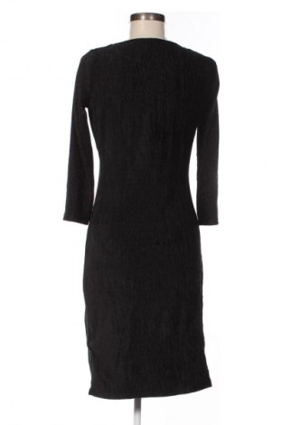 Kleid, Größe S, Farbe Schwarz, Preis € 9,49