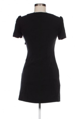 Kleid, Größe S, Farbe Schwarz, Preis 8,99 €