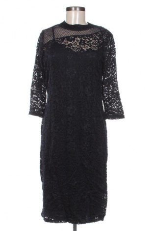 Rochie, Mărime M, Culoare Negru, Preț 95,99 Lei