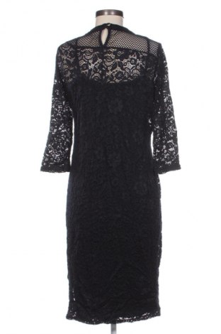 Rochie, Mărime M, Culoare Negru, Preț 43,99 Lei