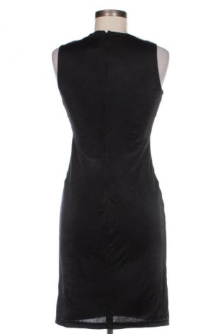 Rochie, Mărime XS, Culoare Negru, Preț 62,99 Lei