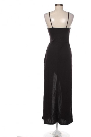 Rochie, Mărime L, Culoare Negru, Preț 95,99 Lei