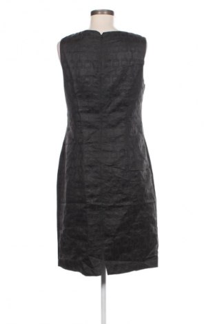 Rochie, Mărime M, Culoare Negru, Preț 95,99 Lei