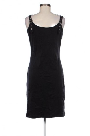 Rochie, Mărime M, Culoare Negru, Preț 44,99 Lei