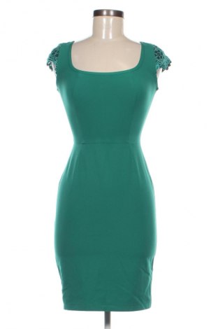 Rochie, Mărime S, Culoare Verde, Preț 33,99 Lei