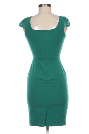 Rochie, Mărime S, Culoare Verde, Preț 33,99 Lei