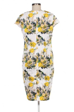 Rochie, Mărime XL, Culoare Multicolor, Preț 74,00 Lei