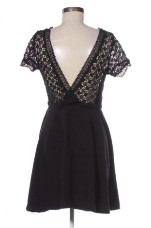 Rochie, Mărime M, Culoare Negru, Preț 95,99 Lei