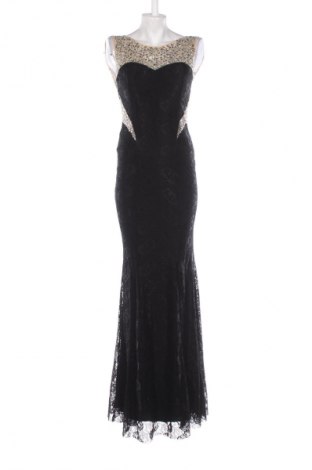 Rochie, Mărime M, Culoare Negru, Preț 148,00 Lei