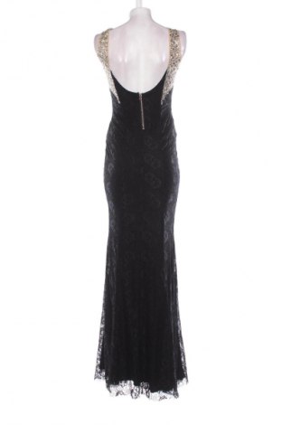 Rochie, Mărime M, Culoare Negru, Preț 148,00 Lei