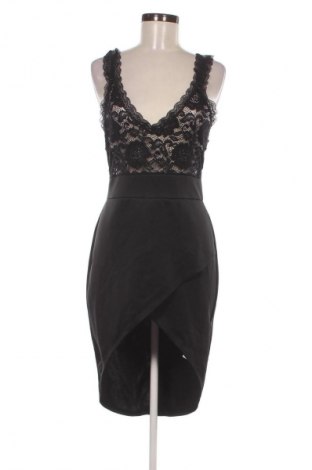 Rochie, Mărime L, Culoare Negru, Preț 74,00 Lei